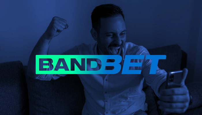 BANDBET regulariza a entrega de certificação a SPA-MF 1