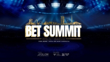 Bet Summit 2025: Integrando estratégias, negócios e inovação no mercado de apostas e loterias 1