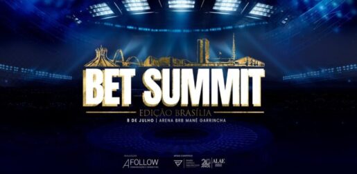 Bet Summit 2025: Integrando estratégias, negócios e inovação no mercado de apostas e loterias 1