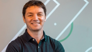 Bets: metade do dinheiro movimentado está no mercado ilegal Presidente da Associação Brasileira de Fantasy