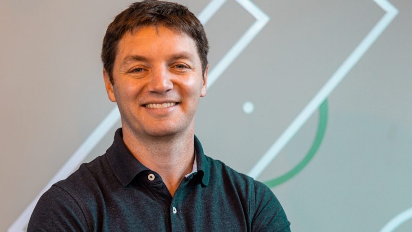 Bets: metade do dinheiro movimentado está no mercado ilegal Presidente da Associação Brasileira de Fantasy