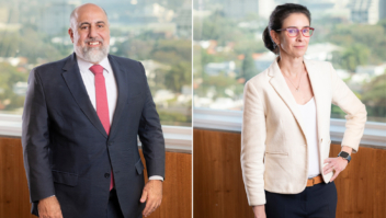 Bets vão criar empregos e pagar mais que 12% em impostos