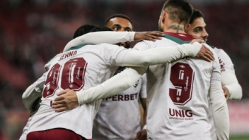 Borussia Dortmund é apontado como favorito em duelo contra o Fluminense