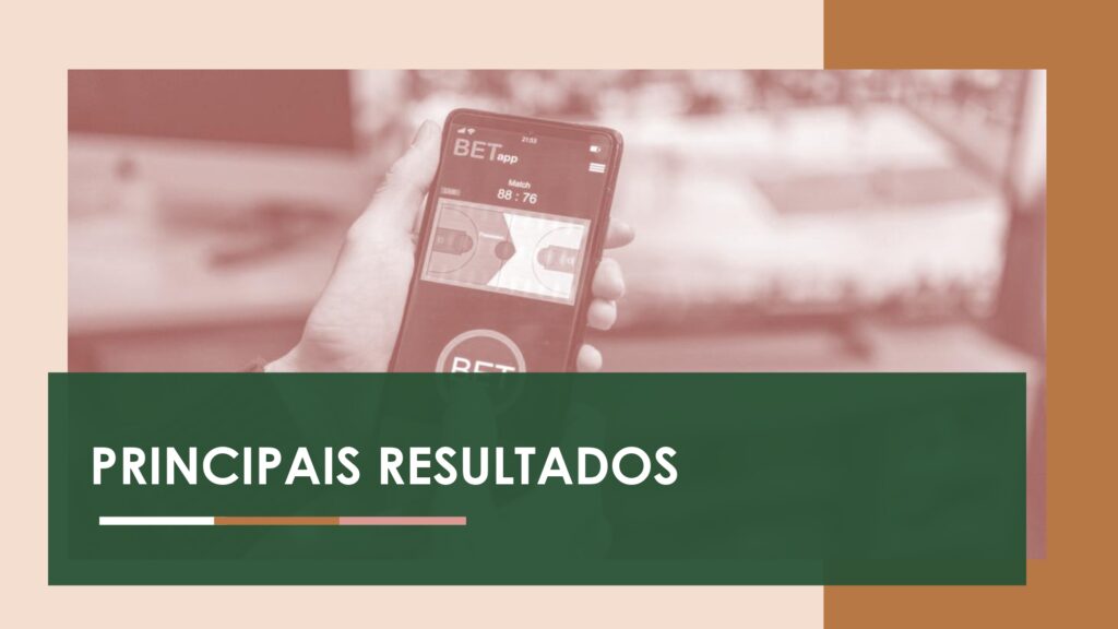 Brasil perde R$ 10,8 bilhões por ano ao falhar no combate ao mercado ilegal de bets, aponta estudo