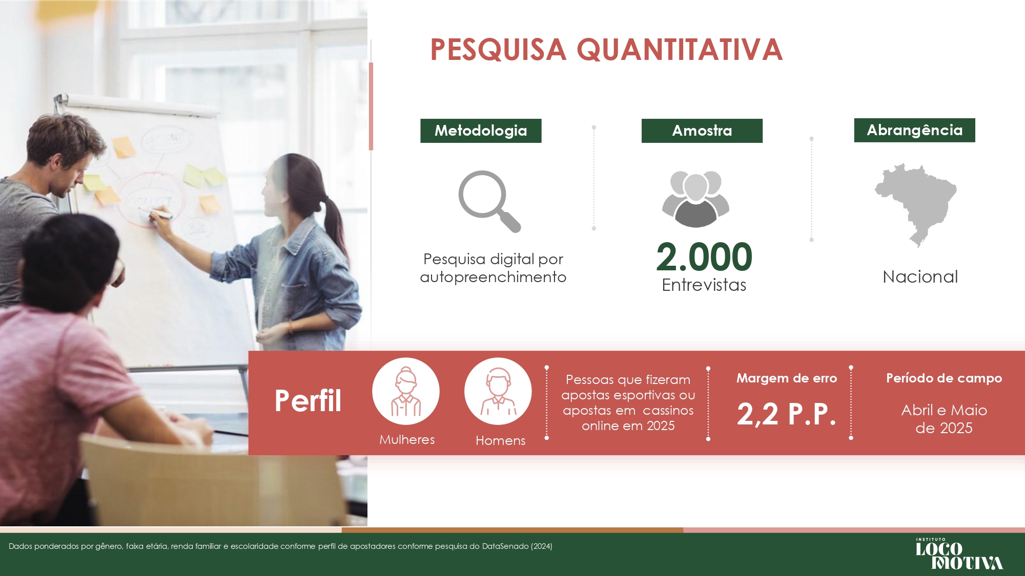 Brasil perde R$ 10,8 bilhões por ano ao falhar no combate ao mercado ilegal de bets, aponta estudo 11