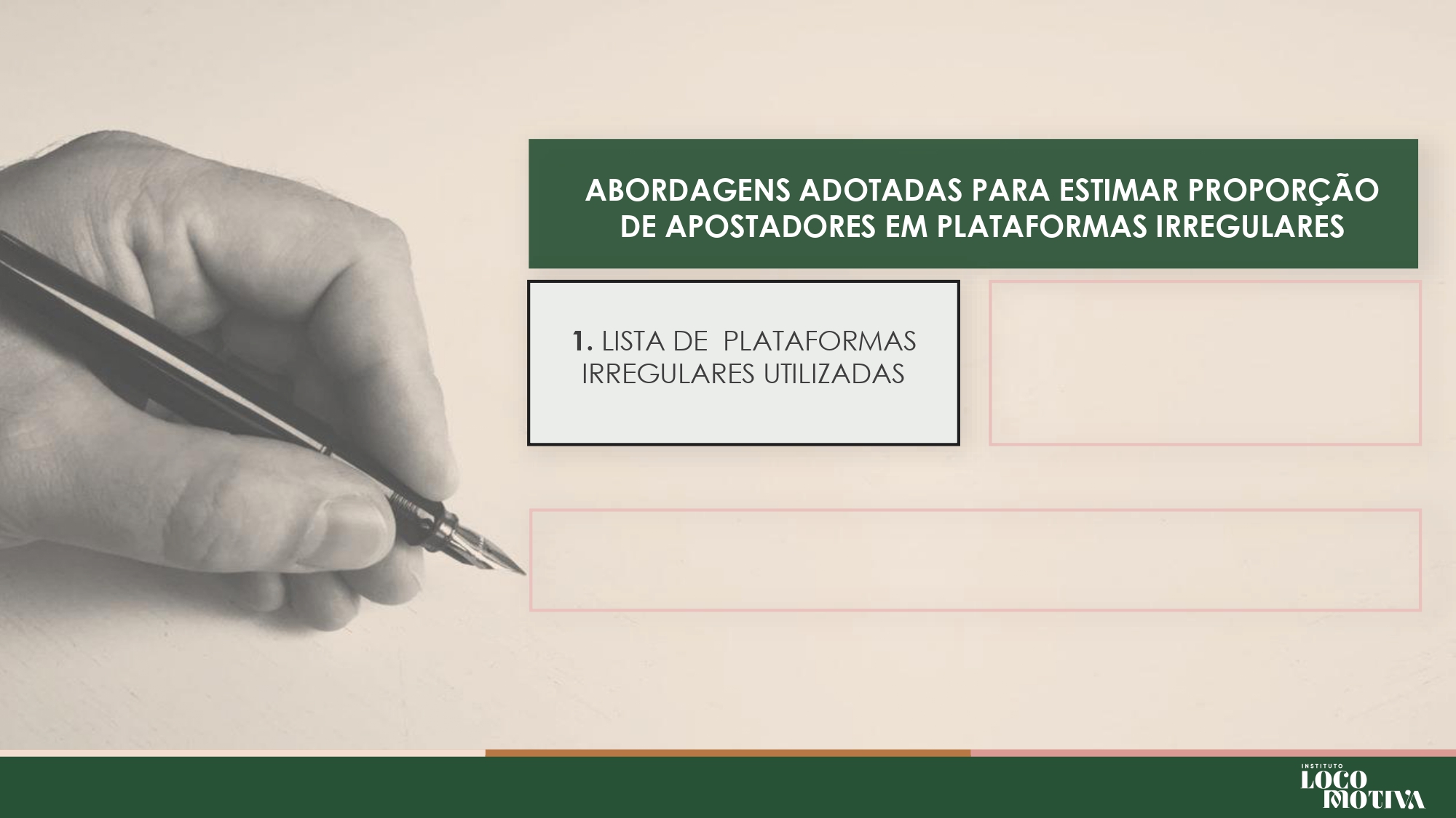 Brasil perde R$ 10,8 bilhões por ano ao falhar no combate ao mercado ilegal de bets, aponta estudo 17