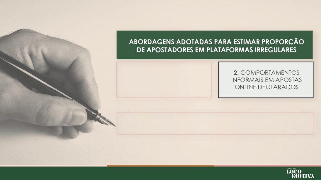 Brasil perde R$ 10,8 bilhões por ano ao falhar no combate ao mercado ilegal de bets, aponta estudo 2