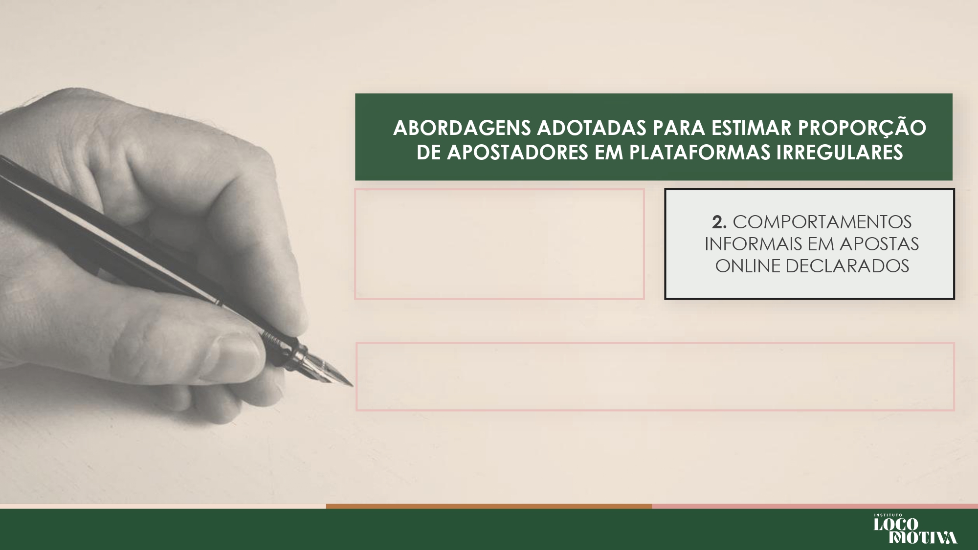Brasil perde R$ 10,8 bilhões por ano ao falhar no combate ao mercado ilegal de bets, aponta estudo 2