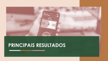 Brasil perde R$ 10,8 bilhões por ano ao falhar no combate ao mercado ilegal de bets, aponta estudo