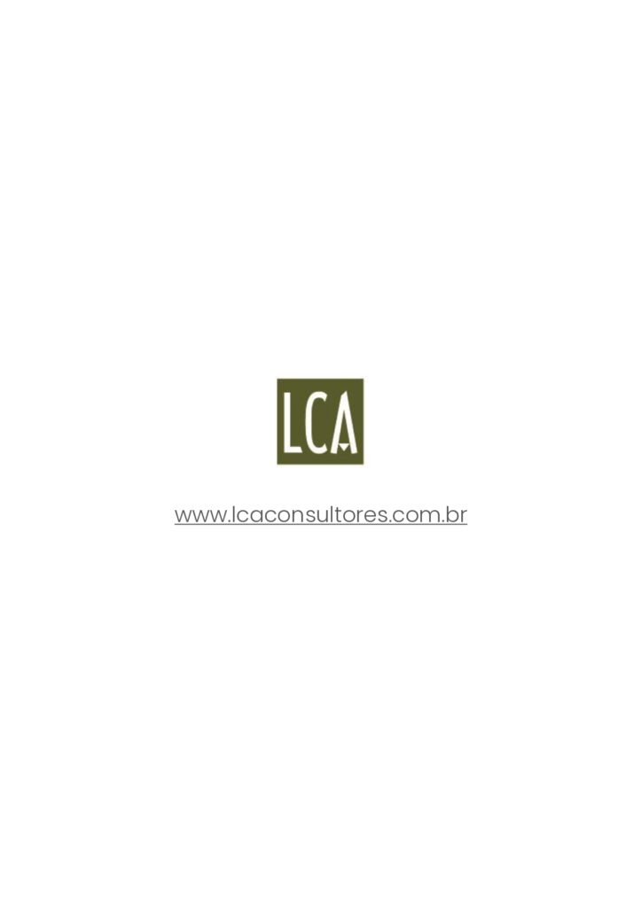 Brasil perde R$ 10,8 bilhões por ano ao falhar no combate ao mercado ilegal de bets, aponta estudo 47