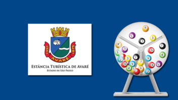 Câmara de Avaré analisa criação de loteria municipal para aumentar receita