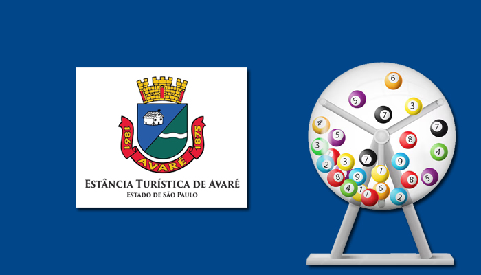 Câmara de Avaré analisa criação de loteria municipal para aumentar receita
