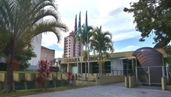 Câmara de Jundiaí aprova campanha contra riscos de apostas online