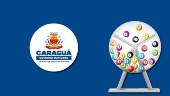 Caraguatatuba propõe Loteria Municipal para investir em saúde social habitação e meio ambiente