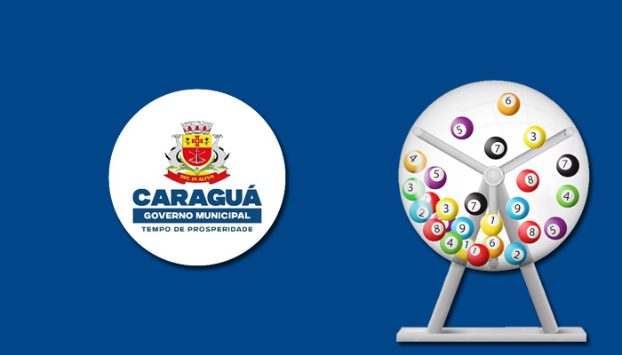 Caraguatatuba propõe Loteria Municipal para investir em saúde social habitação e meio ambiente