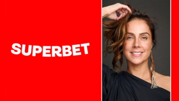 Carol Barcellos embarca para os EUA para cobertura inédita de campeonato e produção de documentário
