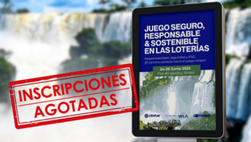 CIBELAE celebra o sucesso das inscrições para seu Seminário Internacional em Iguaçu