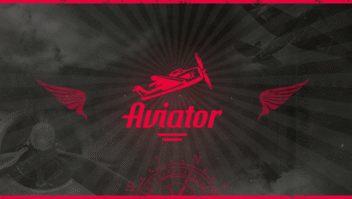 Como jogar Aviator, o jogo do aviãozinho 1
