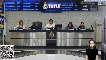 Confira o que se sabe sobre a criação da loteria municipal em Tatuí após aprovação da lei pela Câmara Municipal