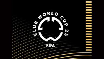 Confira os principais favoritos para levanta a taça do novo Mundial de Clubes