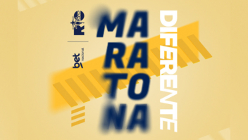 Corre, Brasil! A Betnacional chegou na Maratona do Rio