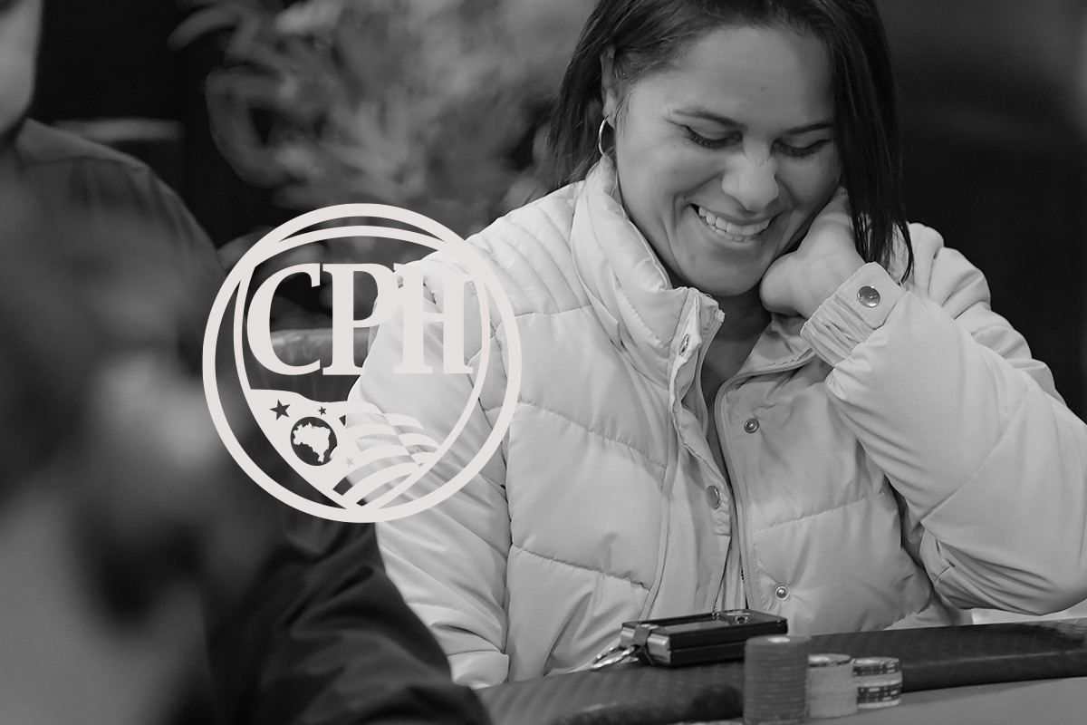CPH promove torneio exclusivo para mulheres, e campeã garante vaga para Ladies Weekend