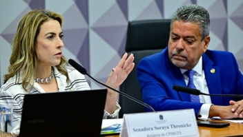 CPI das Bets analisa relatório final nesta terça-feira