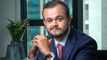 CPI das Bets: quando o espetáculo se sobrepõe à seriedade institucional