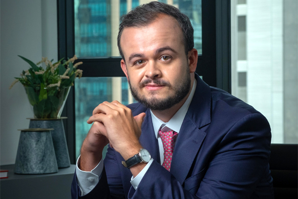 CPI das Bets: quando o espetáculo se sobrepõe à seriedade institucional