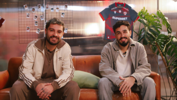 De conteúdo a campo: como a Kings League virou chance real para quem apostou no improvável