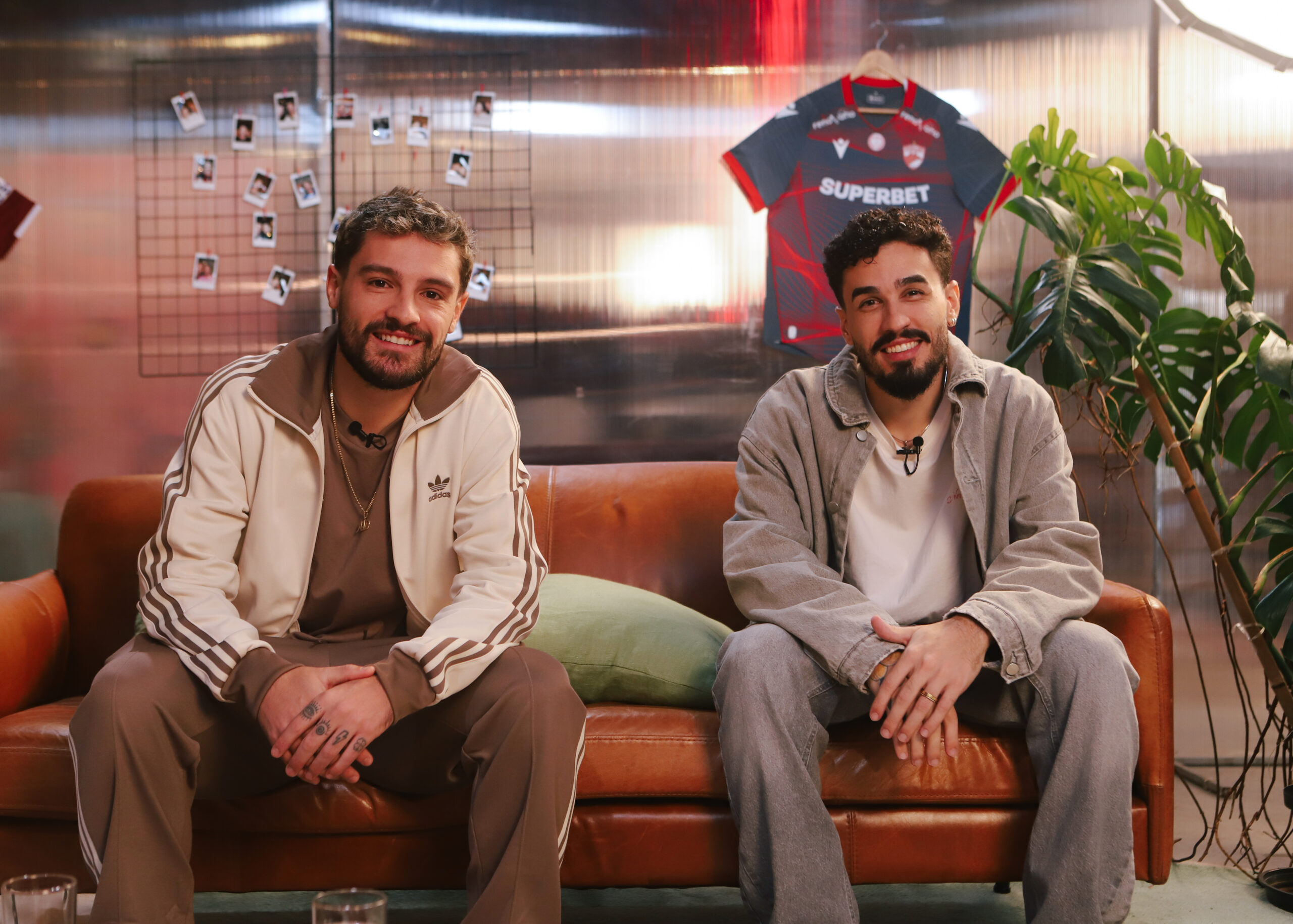 De conteúdo a campo: como a Kings League virou chance real para quem apostou no improvável