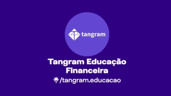 Educação financeira nas escolas busca frear avanço das apostas entre adolescentes