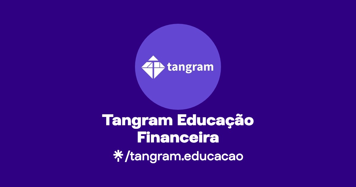 Educação financeira nas escolas busca frear avanço das apostas entre adolescentes