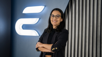Esportes Gaming Brasil apresenta Ana Carolina Luna Maçães como nova Gerente de Compliance para fortalecer o compromisso regulatório