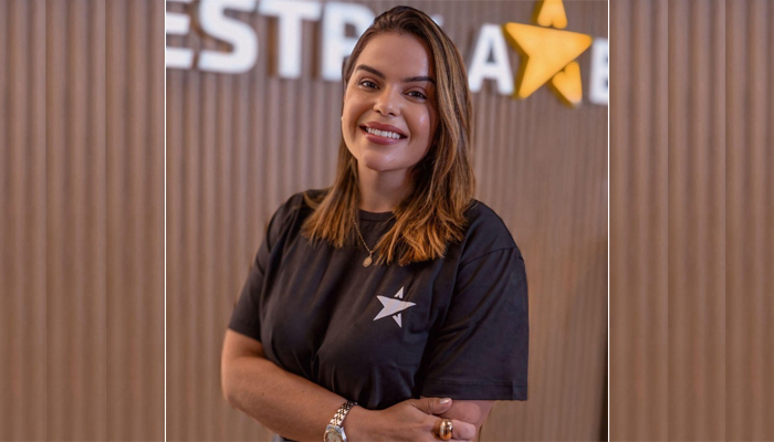 EstrelaBet incorpora IA generativa ao atendimento e transforma a experiência dos jogadores
