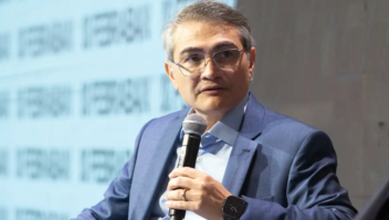 Febraban alerta contra risco de ‘bets’ serem usadas para lavagem de dinheiro