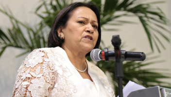 Governadora vai sancionar lei que criou a Loteria do Estado do Rio Grande do Norte