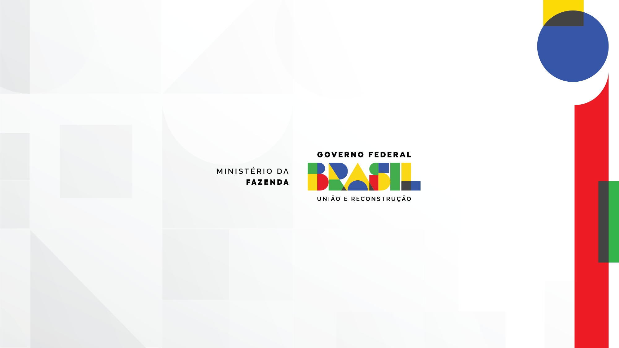 Governo divulga estimativa de arrecadação com o reajuste de 50% da alíquota das bets 5
