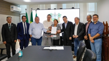 Governo do RN institui nova loteria estadual e espera arrecadar R$ 25 milhões por ano