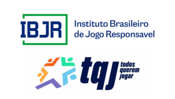 IBJR anuncia chegada da Todos Querem Jogar e reforça compromisso com jogo responsável no Brasil
