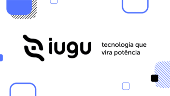 iugu reforça compromisso com jogo responsável em agenda com a Secretaria de Prêmios e Apostas