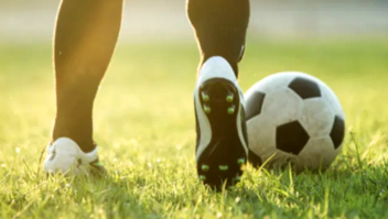 Jogador de futebol japonês na Austrália é preso em escândalo de apostas
