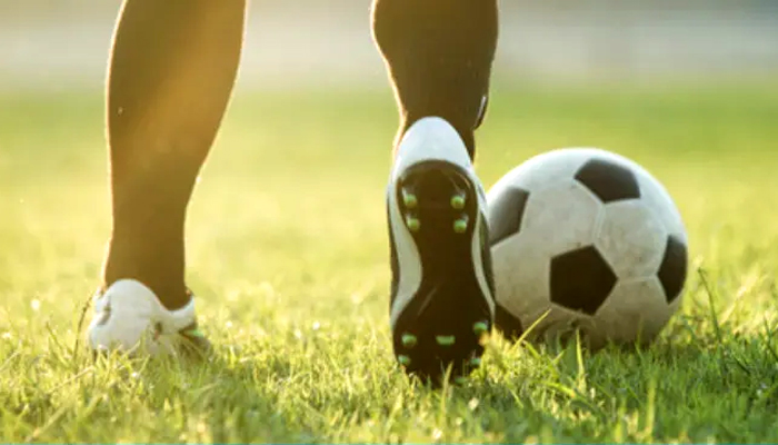 Jogador de futebol japonês na Austrália é preso em escândalo de apostas