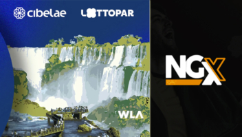 NGX fortalece presença latino-americana ao participar do seminário da CIBELAE 2