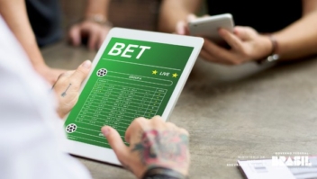 Nota técnica sobre bets orienta atuação do Sistema Nacional de Defesa do Consumidor