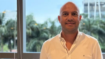Nuvei 'perde' mercado com nacionalização das bets, mas quer ampliar serviços