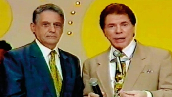 O que Silvio Santos e FHC podem ensinar à indústria de apostas?