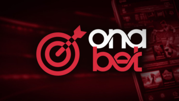 Onabet completa dois anos de operação com expansão digital e foco no segmento de cassino