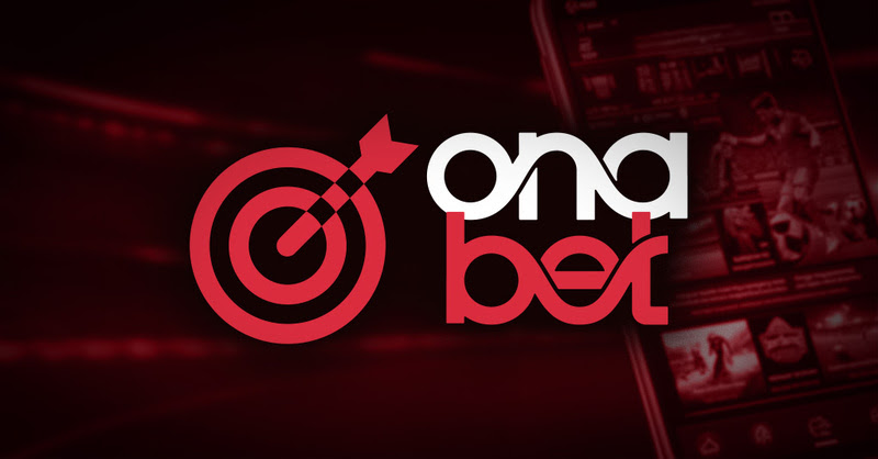 Onabet completa dois anos de operação com expansão digital e foco no segmento de cassino
