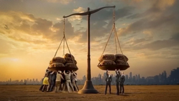 Políticos e partidos reagem a vídeo ‘BBB para se referir a bilionários, bancos e bets’ divulgado pelo PT 1